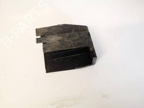 other-citroen-c3-picasso-sh_-2008-32938616 main image