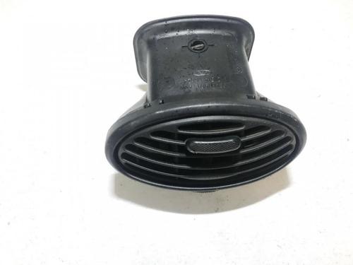 Luftventil Luftventil FORD FOCUS I (DAW, DBW) 1.8 DI / TDDi (75 hp) 33505318 33505318