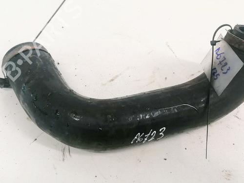 Used Pipe Pipe VOLVO V50 (545) 1.6 D (110 hp) 33092257 33092257