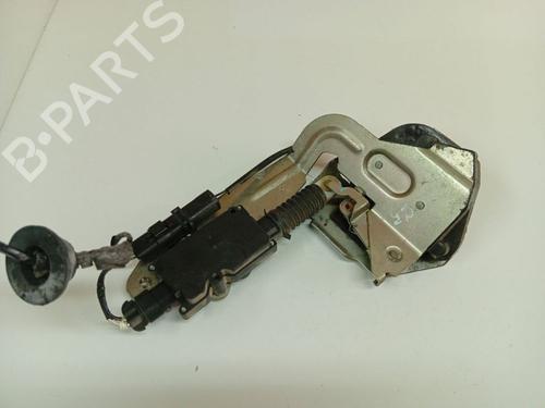 Used Rear right lock Rear right lock 38259150 38259150