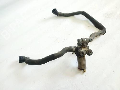 Pipe BMW 1 (E81) 116 i | BP32592990M125