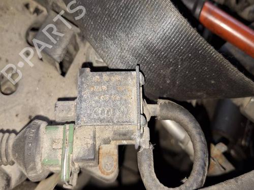 Used Electronic module Electronic module 34756234 34756234