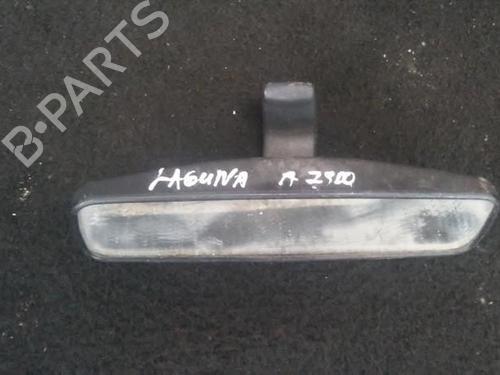 Used Rear mirror Rear mirror RENAULT LAGUNA I (B56_, 556_) 1.8 (B56A/B) (90 hp) 35662705 35662705