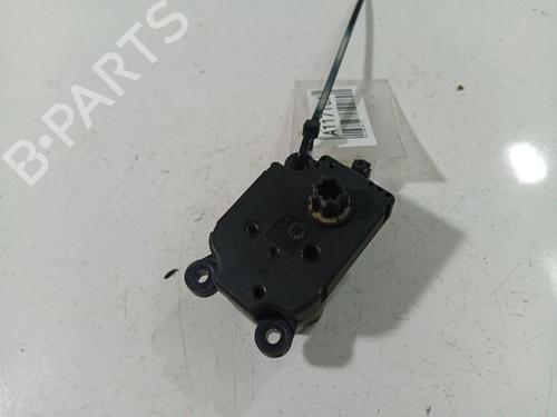 Módulo eletrónico FORD C-MAX (DM2) 1.8 TDCi | BP39895936M83 - Image 3