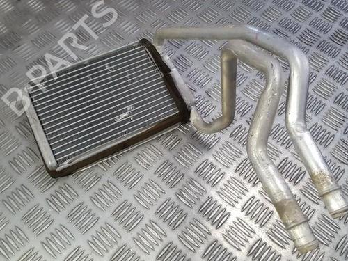 heater-matrix-ford-fusion-ju_-2002-2003-2004-2005-2006-2007-2008-2009-2010-2011-2012-35679472 main image