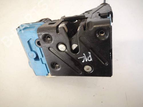 Used Front left lock Front left lock 34789101 34789101