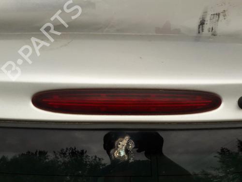 Used Third brake light Third brake light 35607138 35607138