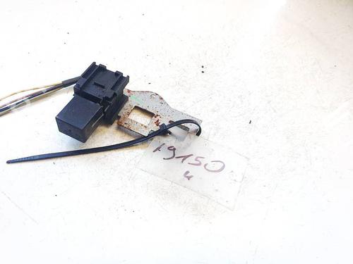 Used Electronic sensor Electronic sensor FIAT BRAVO II (198_) 1.9 D Multijet (198AXB1A) (120 hp) 32602153 32602153