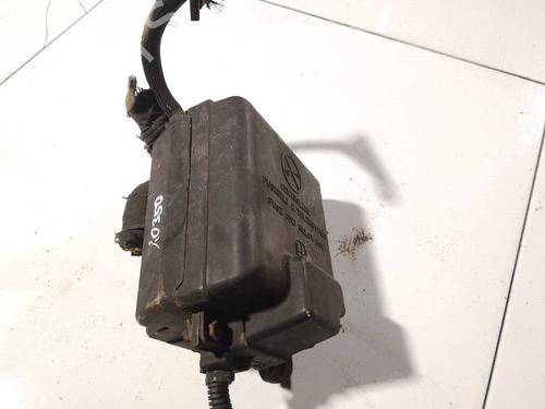 Fuse box FIAT DOBLO Cargo (263_) 1.6 D Multijet (263WXD1B, 263WXR1B, 263WXX1B, 263ZXD1B,... | BP32573941E1  - Image 6