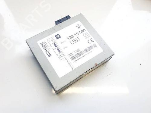 Electronic module TOYOTA PRIUS (_W3_) 1.8 Hybrid (ZVW3_) | BP34778594M83 - Image 3