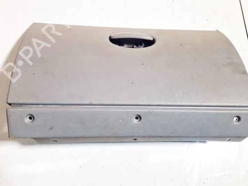 Used Glove box Glove box CITROËN XSARA PICASSO (N68) 1.6 HDi (109 hp) 35013178 35013178