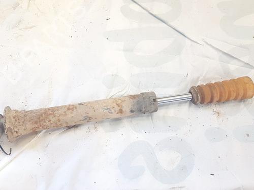 Used Left rear shock absorber Left rear shock absorber 35608692 35608692