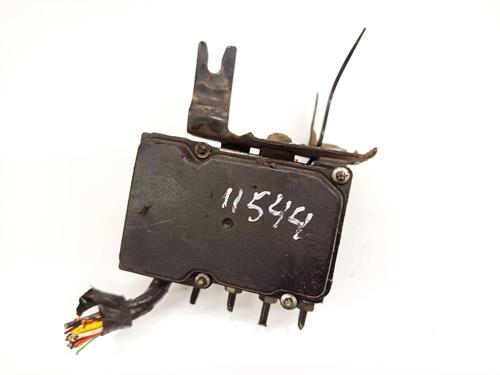 Bremsaggregat ABS für Bremsaggregat ABS 38791210 38791210