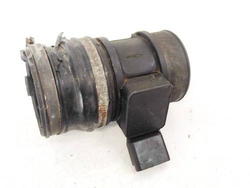 Used Mass air flow sensor Mass air flow sensor 35238673 35238673
