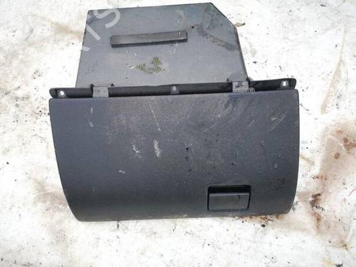 Used Glove box Glove box OPEL ASTRA G Hatchback (T98) 2.0 DTI 16V (F08, F48) (101 hp) 35210941 35210941