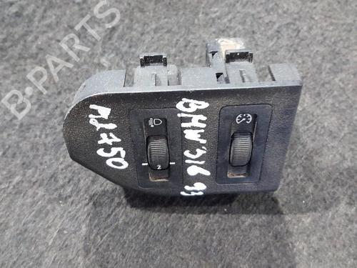 Used Switch Switch 35665318 35665318