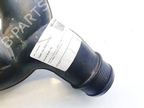 Intercooler pipe AUDI Q7 (4LB) 3.0 TDI quattro | BP32531179M127 - Image 3