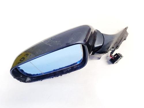 Used Left mirror Left mirror 35635024 35635024