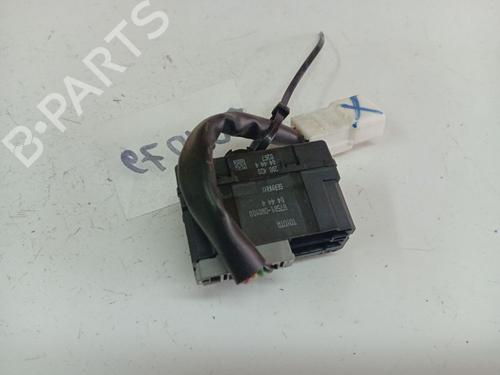 Used Electronic module Electronic module 38974086 38974086