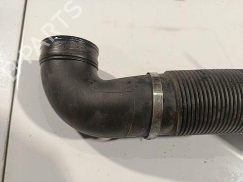 Pipe OPEL SIGNUM Hatchback (Z03) 2.2 direct (F48) | BP34816067M125 - Image 2