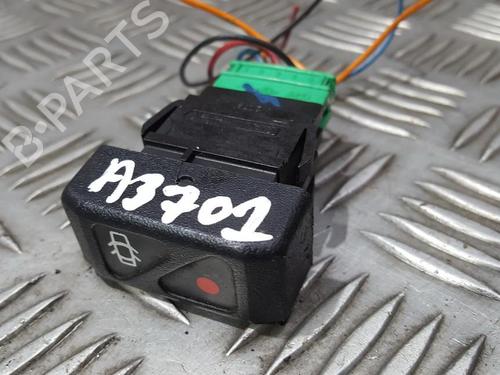 Used Switch Switch 35693580 35693580