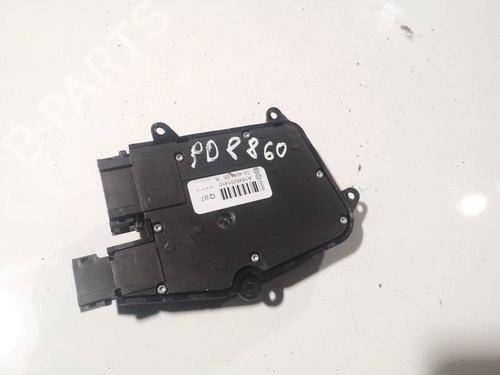 Used Switch Switch 34878079 34878079