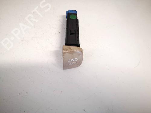 Used Switch Switch 35160688 35160688