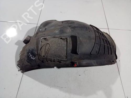 Used Wheel arch Wheel arch 35135960 35135960