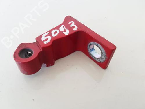 hingedoor-check-strap-seat-ibiza-iv-6j5-6p1-2008-2009-2010-2011-2012-2013-2014-2015-2016-2017-33065901 main image
