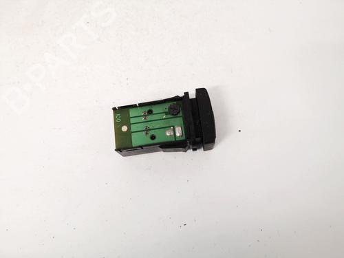 Switch MAZDA 323 F VI Hatchback (BJ) 2.0 TD | BP35481297I30 - Image 3