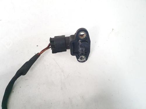 Used Electronic module Electronic module MERCEDES-BENZ SPRINTER 5-t Platform/Chassis (B906) 511 CDI (906.153, 906.155, 906.253, 906.255) (109 hp) 35475821 35475821