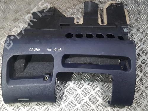 other-audi-a4-b5-8d2-1994-1995-1996-1997-1998-1999-2000-2001-35693366 main image