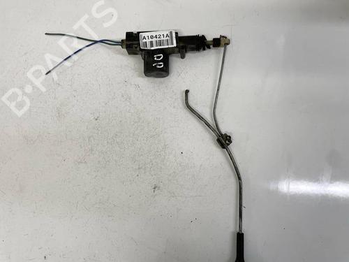 Used Electronic module Electronic module 34974108 34974108