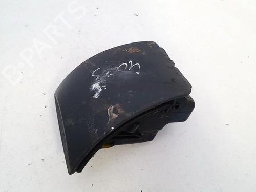 Used Ashtray Ashtray RENAULT CLIO II (BB_, CB_) 1.2 (75 hp) 35842200 35842200