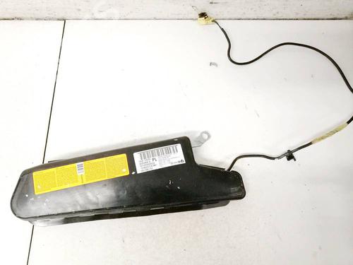 Andre SUBARU OUTBACK (BL, BP) 2.0 D AWD (BPD) (150 hp) 32596377