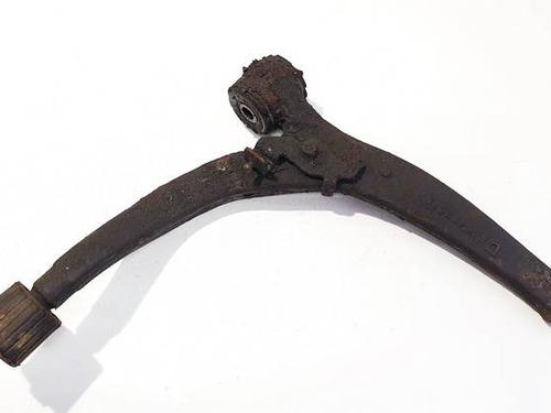 Used Right front suspension arm Right front suspension arm 35388917 35388917
