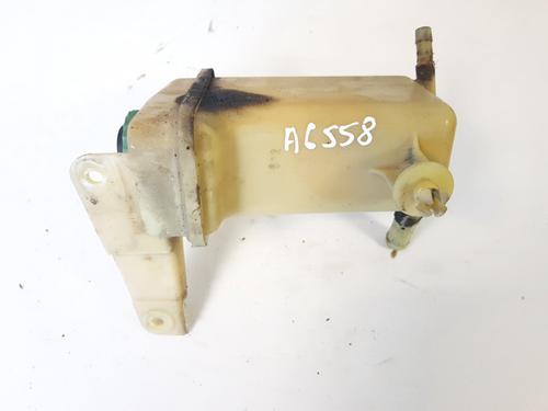 BP35552903M117 main image