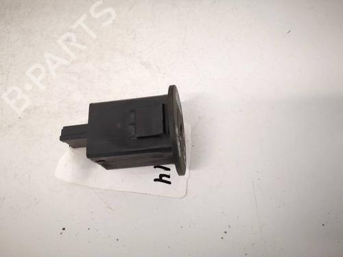 Switch BMW 3 (F30, F80) 318 d | BP39014690I30 - Image 3