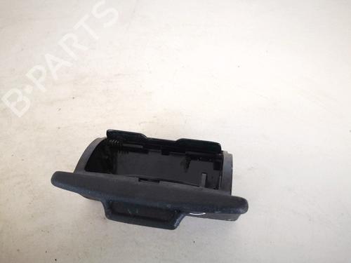 Ashtray LEXUS IS II (_E2_) 220d (ALE20) | BP35398294I30 - Image 2