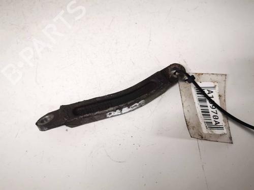 support-mercedes-benz-a-class-w169-2004-2005-2006-2007-2008-2009-2010-2011-2012-33730640 main image