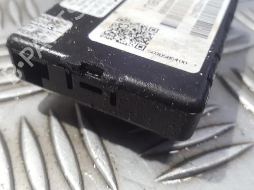 Electronic module FIAT PUNTO EVO (199_) 1.2 | BP35702556M83 - Image 2