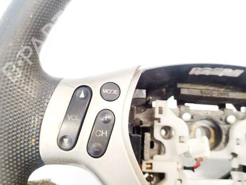 Used Steering wheel controls Steering wheel controls 37480685 37480685