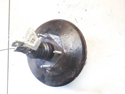Used Servo brake Servo brake 37655890 37655890