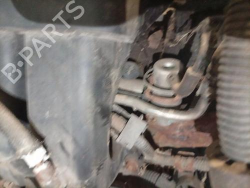 Injection rail VW TRANSPORTER T5 Van (7HA, 7HH, 7EA, 7EH) VR6 3.2 4motion | BP39631633M98 - Image 3