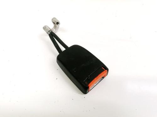 Sikkerhetsbelte-spenne Sikkerhetsbelte-spenne AUDI 100 C4 Avant (4A5) 2.5 TDI (115 hp) 35475708 35475708