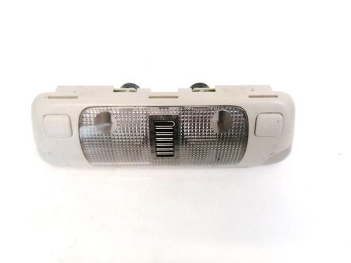 Innerbelysning Innerbelysning OPEL ZAFIRA A MPV (T98) 1.8 16V (F75) (116 hp) 35415464 35415464