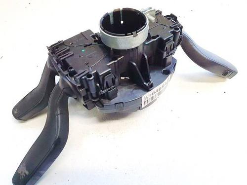 Warning switch AUDI A7 Sportback (4GA, 4GF) 3.0 TDI quattro | BP34862854I22 - Image 2