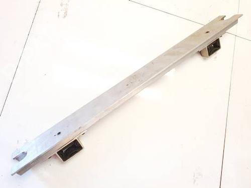Support TESLA MODEL Y (5YJY) EV | BP35061849C155 - Image 2