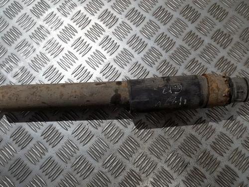Used Right rear shock absorber Right rear shock absorber 35710448 35710448