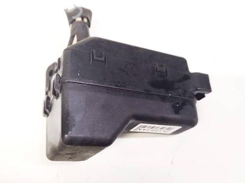 fuse-box-toyota-avensis-_t25_-2003-2004-2005-2006-2007-2008-32552079 main image